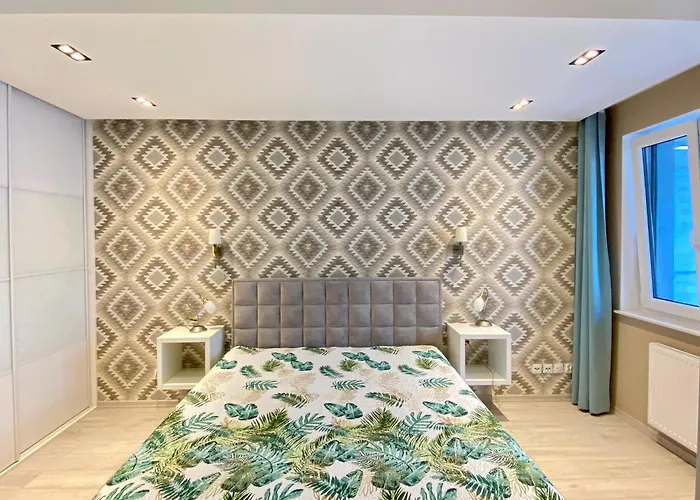 Apartament Raginisa By Prestige Home