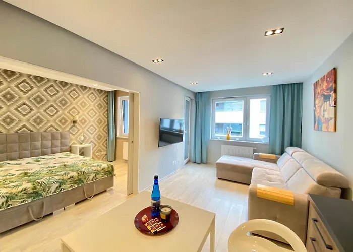 Apartament Raginisa By Prestige Home