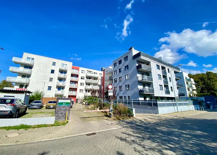 Apartament Raginisa By Prestige Home