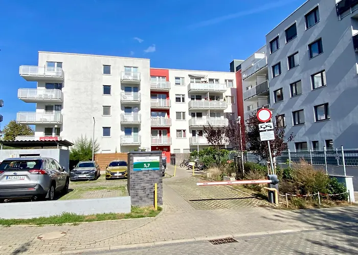Apartament Raginisa By Prestige Home