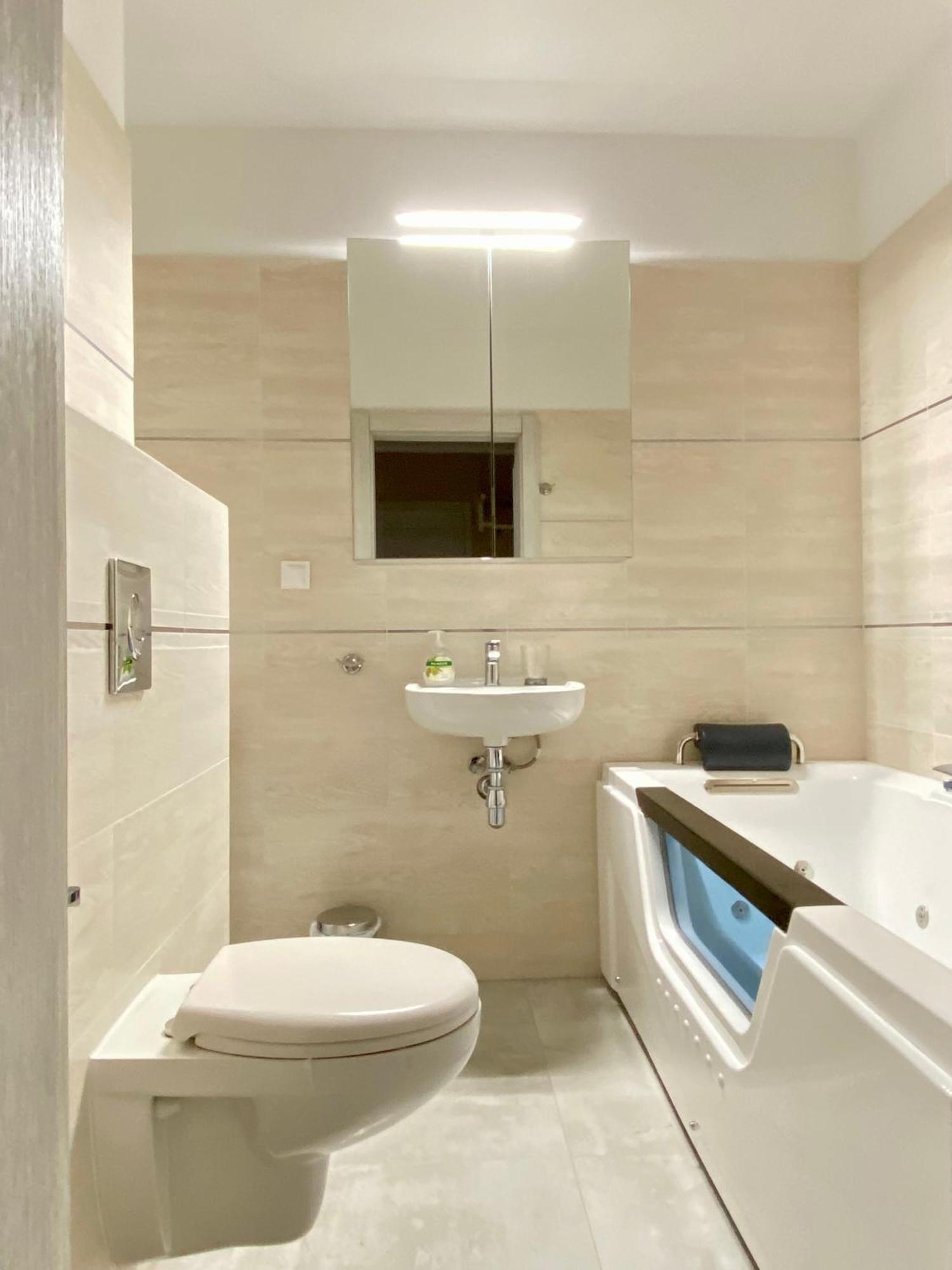 Raginisa By Prestige * Szczecin